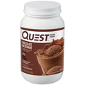Chocolate Milkshake Protein Powder