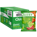 Protein Chips Bundle; 8 x 8ct. boxes - Save 15%