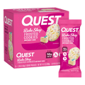 Frosted Cookies Birthday Cake Twin Pack X7